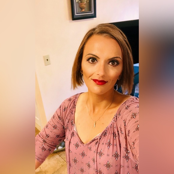 ida_costa